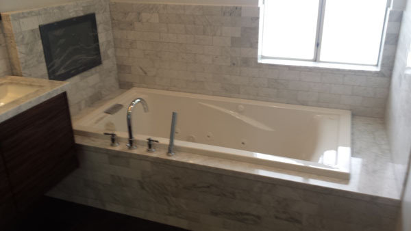  Bathroom Remodeling of Bathroom Remodeling Company 8721 Santa Monica Blvd #452 - Photo 1 of 10