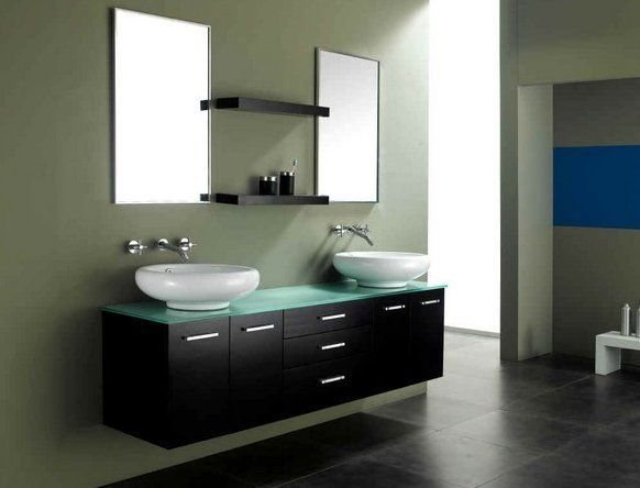  Bathroom Remodeling of Bathroom Remodeling Company 8721 Santa Monica Blvd #452 - Photo 6 of 10