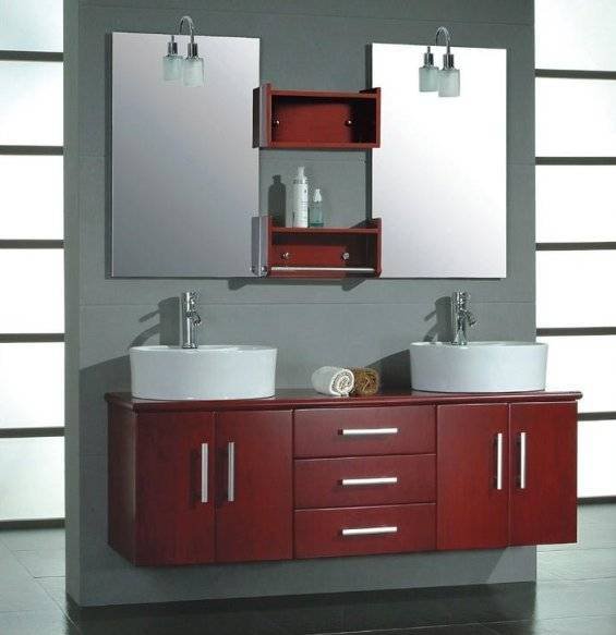  Bathroom Remodeling of Bathroom Remodeling Company 8721 Santa Monica Blvd #452 - Photo 8 of 10