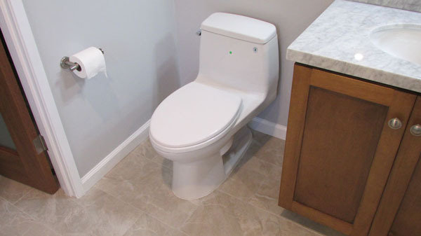                                 Bathroom Remodeling of Bathroom Remodeling Company 8721 Santa Monica Blvd #452 - Photo 9 of 10