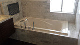  Bathroom Remodeling Company 8721 Santa Monica Blvd #452 