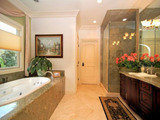  Bathroom Remodeling Company 8721 Santa Monica Blvd #452 