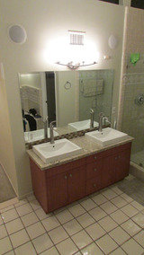  Bathroom Remodeling Company 8721 Santa Monica Blvd #452 