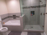  Bathroom Remodeling Company 8721 Santa Monica Blvd #452 