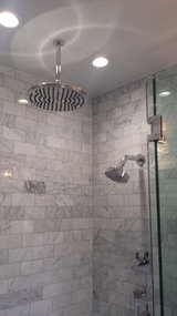  Bathroom Remodeling Company 8721 Santa Monica Blvd #452 