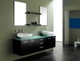  Bathroom Remodeling Company 8721 Santa Monica Blvd #452 