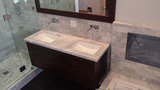 Bathroom Remodeling Company, Los Angeles