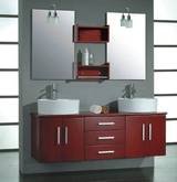 Bathroom Remodeling Company, Los Angeles