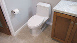                                , Bathroom Remodeling Company, Los Angeles