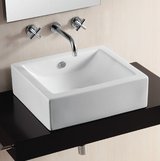Bathroom Remodeling Company, Los Angeles