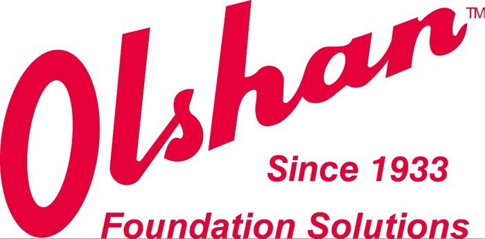Olshan Foundation Repair Profile Photos of Olshan Foundation Repair 1614 Bluebank Rd - Photo 1 of 8