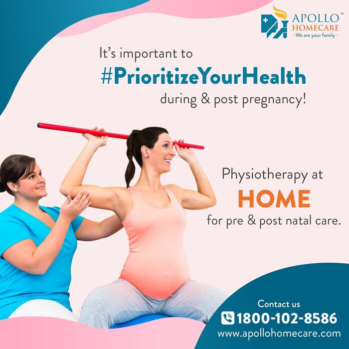  New Album of Physiotherapy At Home 238B, 2nd floor AJC Bose Road, and, opposite foot of Haldirams, opposite to Horizon Building - Photo 3 of 6