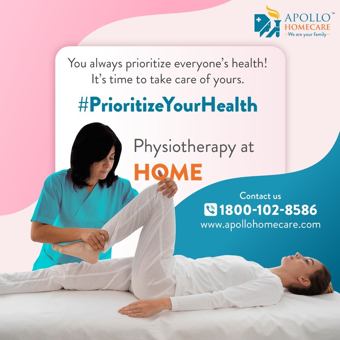  New Album of Physiotherapy At Home 238B, 2nd floor AJC Bose Road, and, opposite foot of Haldirams, opposite to Horizon Building - Photo 4 of 6