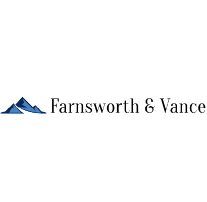  Farnsworth & Vance Accident Attorneys of Farnsworth & Vance Accident Attorneys 2525 Gambell St #410 - Photo 3 of 10