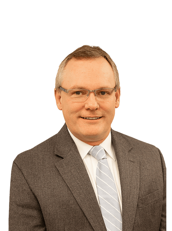  Farnsworth & Vance Accident Attorneys of Farnsworth & Vance Accident Attorneys 2525 Gambell St #410 - Photo 6 of 10