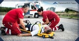  Farnsworth & Vance Accident Attorneys 2525 Gambell St #410 