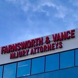  Farnsworth & Vance Accident Attorneys 2525 Gambell St #410 