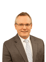  Farnsworth & Vance Accident Attorneys 2525 Gambell St #410 