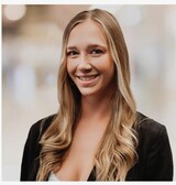 Farnsworth & Vance Accident Attorneys, Anchorage