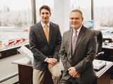 Farnsworth & Vance Accident Attorneys, Anchorage