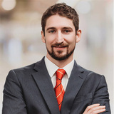 Farnsworth & Vance Accident Attorneys, Anchorage