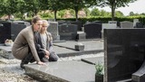 Farnsworth & Vance Accident Attorneys, Anchorage