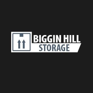  Profile Photos of Storage Biggin Hill Ltd. 160 Main Rd, Biggin Hill - Photo 1 of 1
