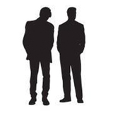 Designer Closet Guys, Abbotsford
