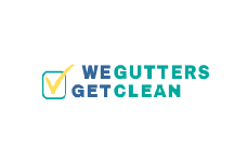  Profile Photos of We Get Gutters Clean Orlando 638 W South St - Photo 1 of 1