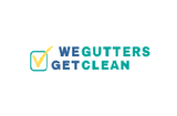 We Get Gutters Clean Orlando, Orlando