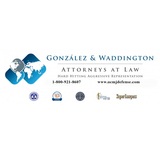 Gonzalez & Waddington, LLC, Pembroke Pines