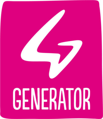  Profile Photos of Generator Paris 9-11 Place du Colonel Fabien - Photo 1 of 1
