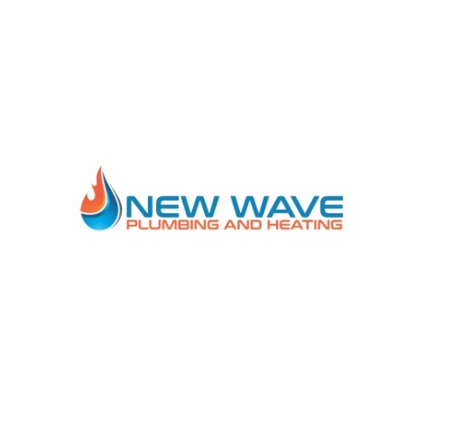  Profile Photos of New Wave Plumbing 65 Sorrell Square - Photo 1 of 1