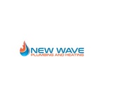 New Wave Plumbing, Mansfield