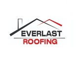 Everlast Roofing, Stafford