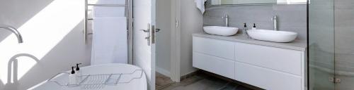  New Album of WP Plumbing Melbourne St - Photo 3 of 4