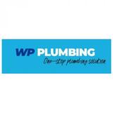 WP Plumbing, Melbourne