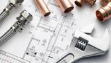 WP Plumbing, Melbourne