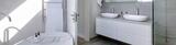 WP Plumbing, Melbourne