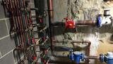 WP Plumbing, Melbourne