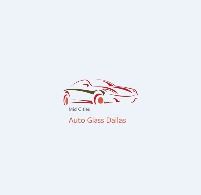  Profile Photos of Mid Cities Auto Glass 5635 E. R. L Thornton FWY, Suite 104 - Photo 1 of 1