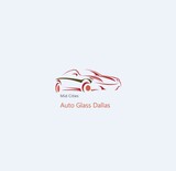 Mid Cities Auto Glass, Dallas