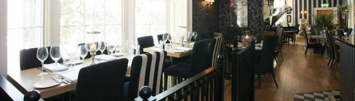  Profile Photos of Limes Bar 102 Friar Gate  - Photo 2 of 4
