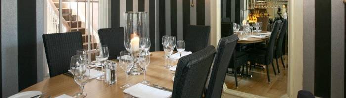  Profile Photos of Limes Bar 102 Friar Gate  - Photo 4 of 4