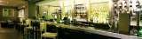 Limes Bar, Derby