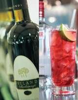 Menus & Prices, Limes Bar, Derby