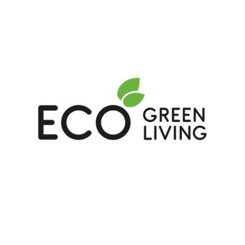  Profile Photos of Eco Green Living Ringwood East Victoria 3135, Australia - Photo 1 of 1