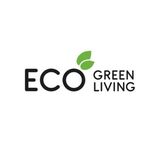 Eco Green Living, Ringwood East