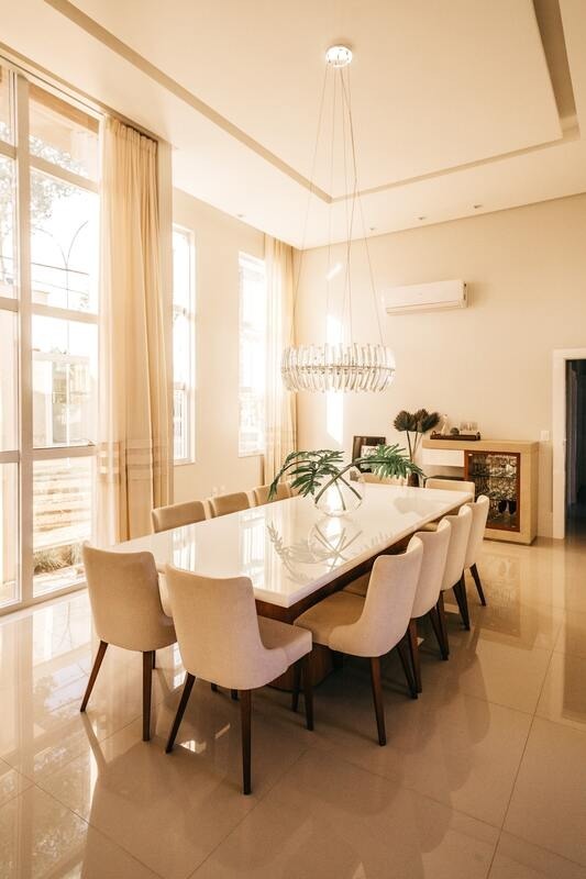  Profile Photos of Tiling Hobart - - Photo 1 of 1