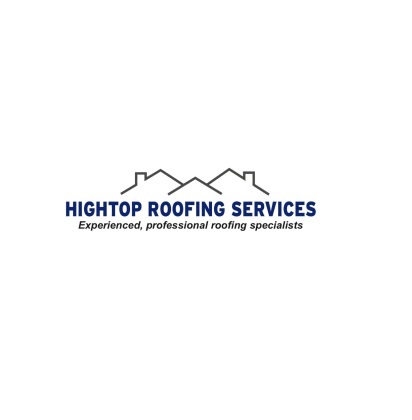  Profile Photos of Hightop Roofing Services Ltd 142 Highwoods Rd - Photo 1 of 1